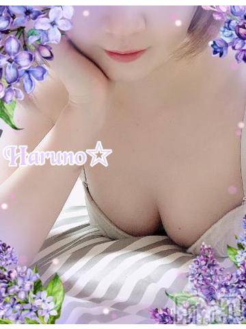 上田発デリヘルBIBLE～奥様の性書～(バイブル～オクサマノセイショ～)★春乃-ハルノ-★(32)の2023年8月26日写メブログ「ｱﾘ*:･(*-ω人)･:*ｶﾞﾄ」