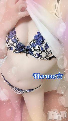 上田発デリヘルBIBLE～奥様の性書～(バイブル～オクサマノセイショ～)★春乃-ハルノ-★(32)の2024年3月11日写メブログ「ｱﾘ*:･(*-ω人)･:*ｶﾞﾄ」