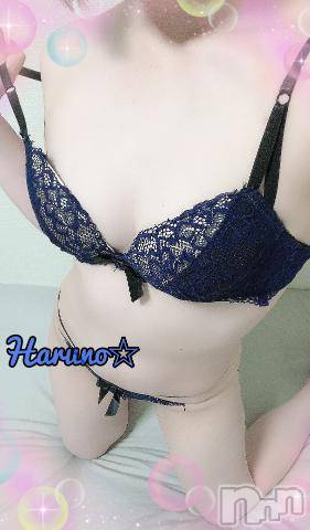 上田発デリヘルBIBLE～奥様の性書～(バイブル～オクサマノセイショ～)★春乃-ハルノ-★(32)の2024年4月28日写メブログ「おはようございます´ω`)ﾉ」