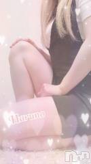 上田発デリヘルBIBLE～奥様の性書～(バイブル～オクサマノセイショ～) ★春乃-ハルノ-★(32)の8月17日写メブログ「ｱﾘ*:･(*-ω人)･:*ｶﾞﾄ」