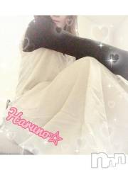 上田発デリヘルBIBLE～奥様の性書～(バイブル～オクサマノセイショ～) ★春乃-ハルノ-★(32)の1月13日写メブログ「ｱﾘ*:･(*-ω人)･:*ｶﾞﾄ」