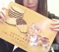 上田発デリヘルBIBLE～奥様の性書～(バイブル～オクサマノセイショ～) ★春乃-ハルノ-★(32)の1月14日写メブログ「ｱﾘ*:･(*-ω人)･:*ｶﾞﾄ」