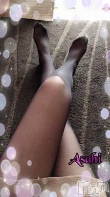 上田発デリヘル BIBLE～奥様の性書～(バイブル～オクサマノセイショ～) ★春乃-ハルノ-★(32)の12月15日写メブログ「ｱﾘ*:･(*-ω人)･:*ｶﾞﾄ」