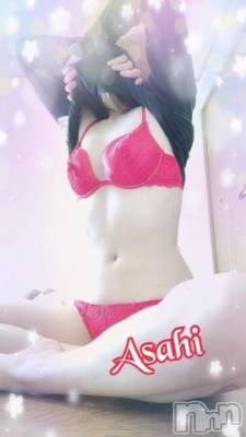 上田発デリヘル BIBLE～奥様の性書～(バイブル～オクサマノセイショ～) ★春乃-ハルノ-★(32)の12月13日写メブログ「おはようございます´ω`)ﾉ」