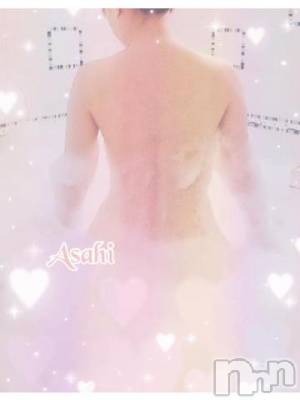 上田発デリヘル BIBLE～奥様の性書～(バイブル～オクサマノセイショ～) ★春乃-ハルノ-★(32)の12月13日写メブログ「ｱﾘ*:･(*-ω人)･:*ｶﾞﾄ」