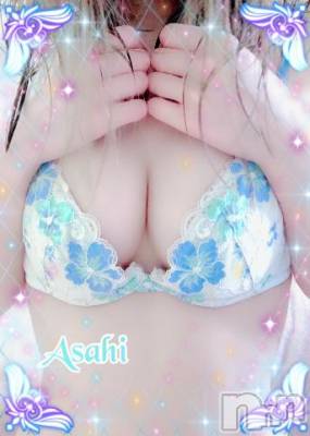 上田発デリヘル BIBLE～奥様の性書～(バイブル～オクサマノセイショ～) ★春乃-ハルノ-★(32)の12月14日写メブログ「ｱﾘ*:･(*-ω人)･:*ｶﾞﾄ」