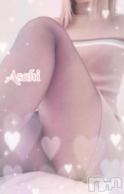 上田発デリヘル BIBLE～奥様の性書～(バイブル～オクサマノセイショ～) ★春乃-ハルノ-★(32)の12月17日写メブログ「ｱﾘ*:･(*-ω人)･:*ｶﾞﾄ」