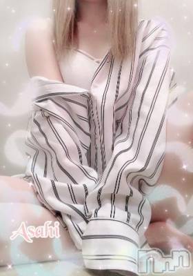 上田発デリヘル BIBLE～奥様の性書～(バイブル～オクサマノセイショ～) ★春乃-ハルノ-★(32)の12月17日写メブログ「おはようございます´ω`)ﾉ」