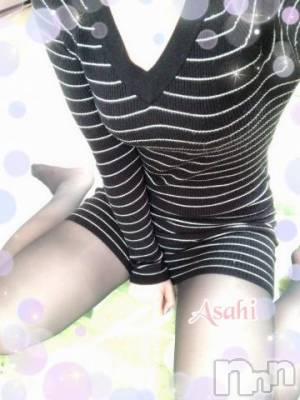 上田発デリヘル BIBLE～奥様の性書～(バイブル～オクサマノセイショ～) ★春乃-ハルノ-★(32)の12月18日写メブログ「m(_ _)m」