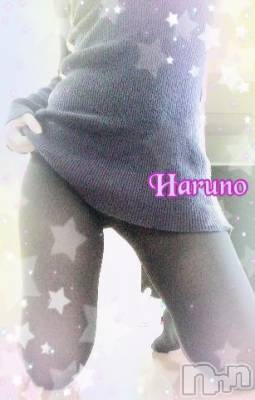 上田発デリヘル BIBLE～奥様の性書～(バイブル～オクサマノセイショ～) ★春乃-ハルノ-★(32)の3月5日写メブログ「(*´▽`人)ありがと?.*?」