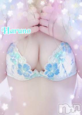 上田発デリヘル BIBLE～奥様の性書～(バイブル～オクサマノセイショ～) ★春乃-ハルノ-★(32)の3月7日写メブログ「おはようございます´ω`)ﾉ」