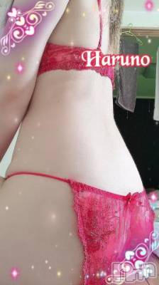 上田発デリヘル BIBLE～奥様の性書～(バイブル～オクサマノセイショ～) ★春乃-ハルノ-★(32)の3月9日写メブログ「(*´▽`人)ありがとうございます」