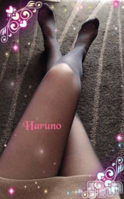 上田発デリヘル BIBLE～奥様の性書～(バイブル～オクサマノセイショ～) ★春乃-ハルノ-★(32)の4月14日写メブログ「おはようございます´ω`)ﾉ」