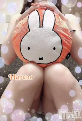 上田発デリヘル BIBLE～奥様の性書～(バイブル～オクサマノセイショ～) ★春乃-ハルノ-★(32)の4月17日写メブログ「ｱﾘ*:･(*-ω人)･:*ｶﾞﾄ」