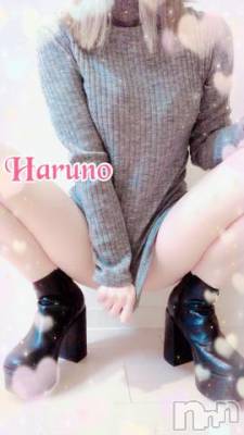 上田発デリヘル BIBLE～奥様の性書～(バイブル～オクサマノセイショ～) ★春乃-ハルノ-★(32)の4月20日写メブログ「おはようございます´ω`)ﾉ」