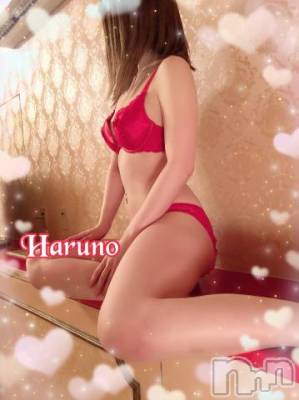 上田発デリヘル BIBLE～奥様の性書～(バイブル～オクサマノセイショ～) ★春乃-ハルノ-★(32)の4月21日写メブログ「ｱﾘ*:･(*-ω人)･:*ｶﾞﾄ」