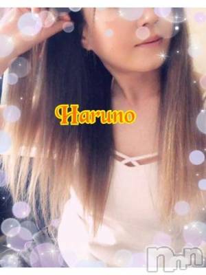 上田発デリヘル BIBLE～奥様の性書～(バイブル～オクサマノセイショ～) ★春乃-ハルノ-★(32)の5月25日写メブログ「おはようございます´ω`)ﾉ」