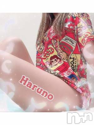 上田発デリヘル BIBLE～奥様の性書～(バイブル～オクサマノセイショ～) ★春乃-ハルノ-★(32)の5月26日写メブログ「おはようございます´ω`)ﾉ」