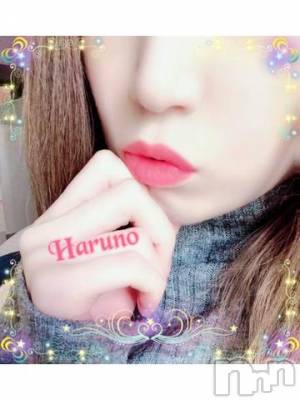 上田発デリヘル BIBLE～奥様の性書～(バイブル～オクサマノセイショ～) ★春乃-ハルノ-★(32)の5月27日写メブログ「おはようございます´ω`)ﾉ」