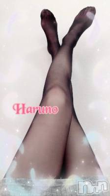 上田発デリヘル BIBLE～奥様の性書～(バイブル～オクサマノセイショ～) ★春乃-ハルノ-★(32)の5月28日写メブログ「おはようございます´ω`)ﾉ」