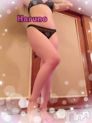 上田発デリヘル BIBLE～奥様の性書～(バイブル～オクサマノセイショ～) ★春乃-ハルノ-★(32)の5月30日写メブログ「おやすみなさい☆*°」