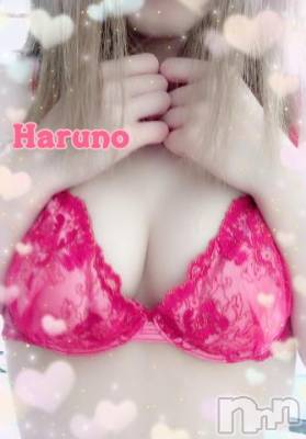 上田発デリヘル BIBLE～奥様の性書～(バイブル～オクサマノセイショ～) ★春乃-ハルノ-★(32)の7月23日写メブログ「ｱﾘ*:･(*-ω人)･:*ｶﾞﾄ」