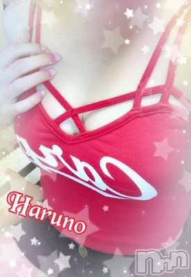 上田発デリヘル BIBLE～奥様の性書～(バイブル～オクサマノセイショ～) ★春乃-ハルノ-★(32)の8月7日写メブログ「こんばんわ･ω･*)ﾉ 」