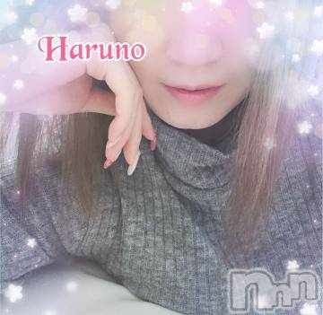 上田発デリヘル BIBLE～奥様の性書～(バイブル～オクサマノセイショ～) ★春乃-ハルノ-★(32)の8月18日写メブログ「ｱﾘ*:･(*-ω人)･:*ｶﾞﾄ」