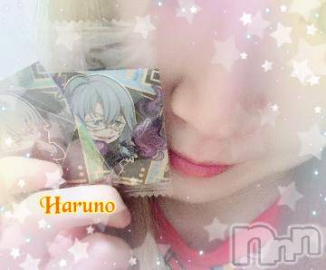 上田発デリヘル BIBLE～奥様の性書～(バイブル～オクサマノセイショ～) ★春乃-ハルノ-★(32)の8月19日写メブログ「おはようございます´ω`)ﾉ」