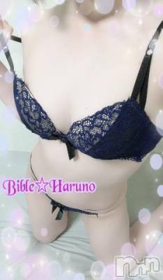 上田発デリヘル BIBLE～奥様の性書～(バイブル～オクサマノセイショ～) ★春乃-ハルノ-★(32)の9月19日写メブログ「おはようございます´ω`)ﾉ」
