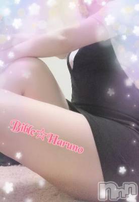 上田発デリヘル BIBLE～奥様の性書～(バイブル～オクサマノセイショ～) ★春乃-ハルノ-★(32)の9月19日写メブログ「ｱﾘ*:･(*-ω人)･:*ｶﾞﾄ」