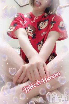 上田発デリヘル BIBLE～奥様の性書～(バイブル～オクサマノセイショ～) ★春乃-ハルノ-★(32)の9月22日写メブログ「ｱﾘ*:･(*-ω人)･:*ｶﾞﾄ」