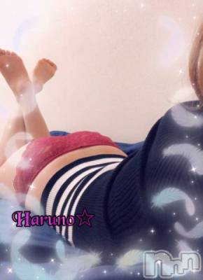 上田発デリヘル BIBLE～奥様の性書～(バイブル～オクサマノセイショ～) ★春乃-ハルノ-★(32)の10月15日写メブログ「お久しぶりです´ω`)ﾉ」