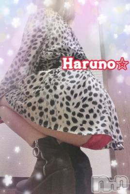 上田発デリヘル BIBLE～奥様の性書～(バイブル～オクサマノセイショ～) ★春乃-ハルノ-★(32)の10月16日写メブログ「(*´?`*)Thanks!!」