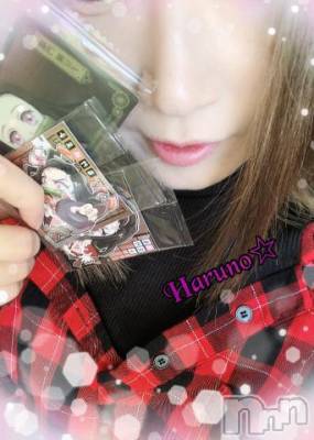 上田発デリヘル BIBLE～奥様の性書～(バイブル～オクサマノセイショ～) ★春乃-ハルノ-★(32)の10月19日写メブログ「おはようございます´ω`)ﾉ」