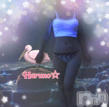 上田発デリヘル BIBLE～奥様の性書～(バイブル～オクサマノセイショ～) ★春乃-ハルノ-★(32)の10月21日写メブログ「おはようございます´ω`)ﾉ」