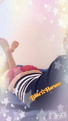 上田発デリヘル BIBLE～奥様の性書～(バイブル～オクサマノセイショ～) ★春乃-ハルノ-★(32)の3月22日写メブログ「ｱﾘ*:･(*-ω人)･:*ｶﾞﾄ」