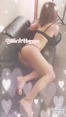 上田発デリヘル BIBLE～奥様の性書～(バイブル～オクサマノセイショ～) ★春乃-ハルノ-★(32)の5月11日写メブログ「お久しぶりです(?ω?)」