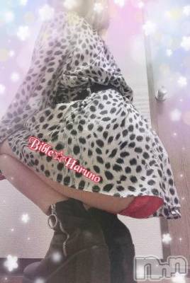 上田発デリヘル BIBLE～奥様の性書～(バイブル～オクサマノセイショ～) ★春乃-ハルノ-★(32)の5月15日写メブログ「おはようございます´ω`)ﾉ」