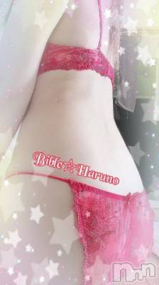 上田発デリヘル BIBLE～奥様の性書～(バイブル～オクサマノセイショ～) ★春乃-ハルノ-★(32)の5月16日写メブログ「ｱﾘ*:･(*-ω人)･:*ｶﾞﾄ」