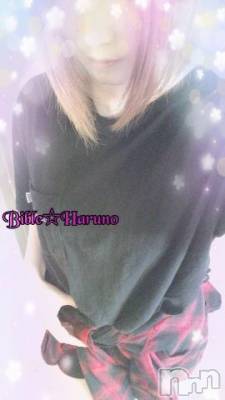 上田発デリヘル BIBLE～奥様の性書～(バイブル～オクサマノセイショ～) ★春乃-ハルノ-★(32)の6月11日写メブログ「おはようございます´ω`)ﾉ」