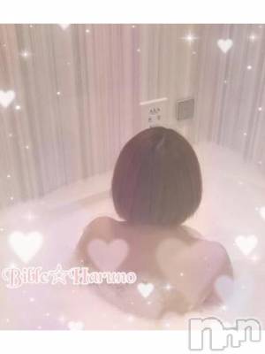 上田発デリヘル BIBLE～奥様の性書～(バイブル～オクサマノセイショ～) ★春乃-ハルノ-★(32)の6月12日写メブログ「ｱﾘ*:･(*-ω人)･:*ｶﾞﾄ」