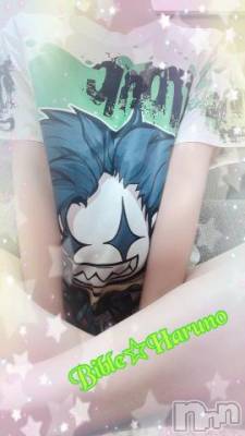 上田発デリヘル BIBLE～奥様の性書～(バイブル～オクサマノセイショ～) ★春乃-ハルノ-★(32)の8月23日写メブログ「おはようございます´ω`)ﾉ」