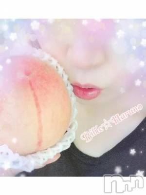 上田発デリヘル BIBLE～奥様の性書～(バイブル～オクサマノセイショ～) ★春乃-ハルノ-★(32)の8月25日写メブログ「ｱﾘ*:･(*-ω人)･:*ｶﾞﾄ」