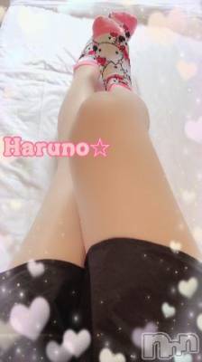 上田発デリヘル BIBLE～奥様の性書～(バイブル～オクサマノセイショ～) ★春乃-ハルノ-★(32)の10月14日写メブログ「お久しぶりです´ω`)ﾉ」