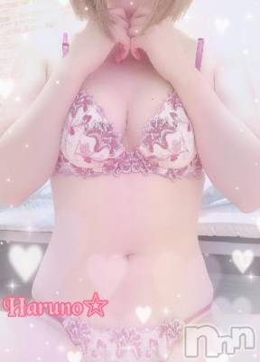 上田発デリヘル BIBLE～奥様の性書～(バイブル～オクサマノセイショ～) ★春乃-ハルノ-★(32)の10月15日写メブログ「おはようございます´ω`)ﾉ」