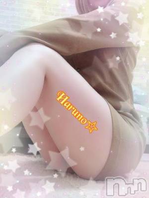 上田発デリヘル BIBLE～奥様の性書～(バイブル～オクサマノセイショ～) ★春乃-ハルノ-★(32)の10月16日写メブログ「ｱﾘ*:･(*-ω人)･:*ｶﾞﾄ」