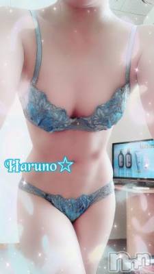 上田発デリヘル BIBLE～奥様の性書～(バイブル～オクサマノセイショ～) ★春乃-ハルノ-★(32)の10月16日写メブログ「ｱﾘ*:･(*-ω人)･:*ｶﾞﾄ」