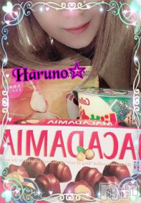 上田発デリヘル BIBLE～奥様の性書～(バイブル～オクサマノセイショ～) ★春乃-ハルノ-★(32)の10月18日写メブログ「ｱﾘ*:･(*-ω人)･:*ｶﾞﾄ」