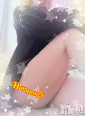 上田発デリヘル BIBLE～奥様の性書～(バイブル～オクサマノセイショ～) ★春乃-ハルノ-★(32)の10月20日写メブログ「おはようございます´ω`)ﾉ」